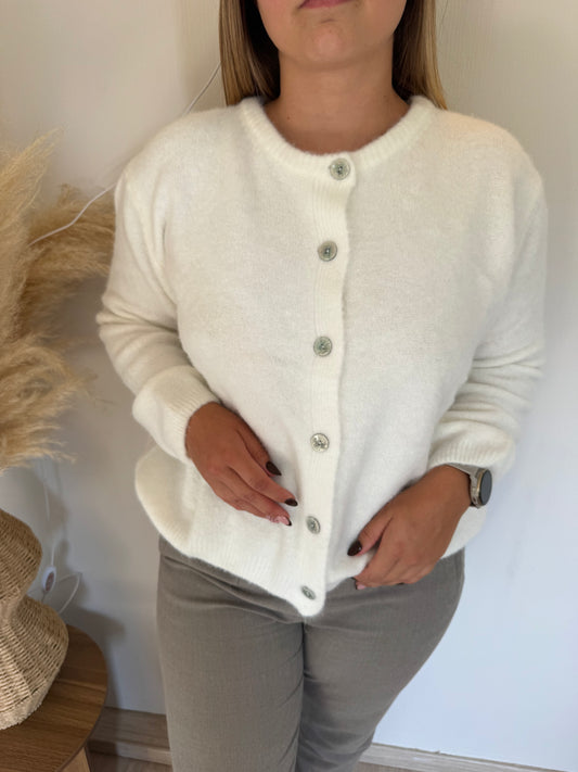 Gilet NINA