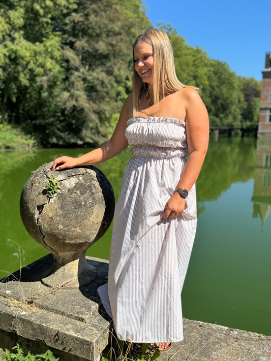 Robe CAPRI