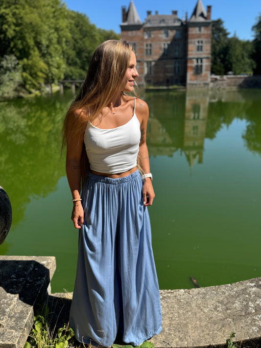 Pantalon SIENNA